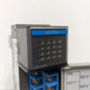 Allen-Bradley 1746-OV16 Output Module 10-50, VDC - Image 3
