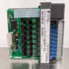 Allen-Bradley 1746-OV16 Output Module 10-50, VDC - Image 4