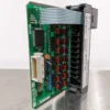 Allen-Bradley 1746-OV16 Output Module 10-50, VDC - Image 5