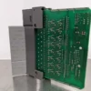 Allen-Bradley 1746-OV16 Output Module 10-50, VDC - Image 6