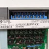 Allen-Bradley 1746-OV16 Output Module 10-50, VDC - Image 7