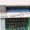 Allen-Bradley 1746-OV16 Output Module 10-50, VDC - Image 8