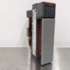 Allen-Bradley 1746-IA16 Input Module 85-132, VAC
