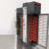 Allen-Bradley 1746-IA16 Input Module 85-132, VAC - Image 2