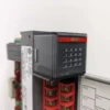 Allen-Bradley 1746-IA16 Input Module 85-132, VAC - Image 3