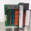 Allen-Bradley 1746-IA16 Input Module 85-132, VAC - Image 4