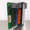 Allen-Bradley 1746-IA16 Input Module 85-132, VAC - Image 5