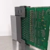 Allen-Bradley 1746-IA16 Input Module 85-132, VAC - Image 6