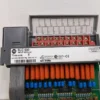 Allen-Bradley 1746-IA16 Input Module 85-132, VAC - Image 7