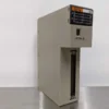 Omron C200H-ID216 Input Module 24, VDC 4.1, mA