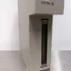 Omron C200H-ID216 Input Module 24, VDC 4.1, mA - Image 3