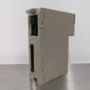 Omron C200H-ID216 Input Module 24, VDC 4.1, mA - Image 4