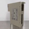 Omron C200H-ID216 Input Module 24, VDC 4.1, mA - Image 5