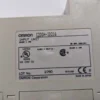 Omron C200H-ID216 Input Module 24, VDC 4.1, mA - Image 6