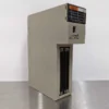 Omron C200H-ID216 Input Module 24, VDC 4.1, mA