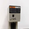 Omron C200H-ID216 Input Module 24, VDC 4.1, mA - Image 2