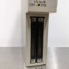 Omron C200H-ID216 Input Module 24, VDC 4.1, mA - Image 3