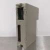 Omron C200H-ID216 Input Module 24, VDC 4.1, mA - Image 4
