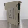Omron C200H-ID216 Input Module 24, VDC 4.1, mA - Image 5