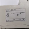 Omron C200H-ID216 Input Module 24, VDC 4.1, mA - Image 6