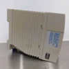 idec PS5R-B24 Power Supply 100-240VAC 0.3A 15W to 24VDC 0.6A - Image 2