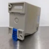 idec PS5R-B24 Power Supply 100-240VAC 0.3A 15W to 24VDC 0.6A - Image 3