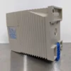 idec PS5R-B24 Power Supply 100-240VAC 0.3A 15W to 24VDC 0.6A - Image 4