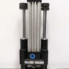 Parker P5E-J032FGT0100 Pneumatic Guided Cylinder Slide P1DYG032MC-0125N9NNN - Image 2