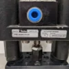 Parker P5E-J032FGT0100 Pneumatic Guided Cylinder Slide P1DYG032MC-0125N9NNN - Image 7