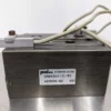 PHD SA043X1-J1-R1 Pneumatic Guided Cylinder Slide