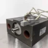 PHD SA043X1-J1-R1 Pneumatic Guided Cylinder Slide - Image 2