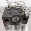 PHD SA043X1-J1-R1 Pneumatic Guided Cylinder Slide - Image 4