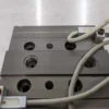 PHD SA043X1-J1-R1 Pneumatic Guided Cylinder Slide - Image 5