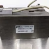PHD SA043X1-J1-R1 Pneumatic Guided Cylinder Slide - Image 6