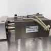 PHD SA043X1-J1-R1 Pneumatic Guided Cylinder Slide