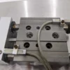 PHD SA043X1-J1-R1 Pneumatic Guided Cylinder Slide - Image 4