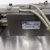 PHD SA043X1-J1-R1 Pneumatic Guided Cylinder Slide - Image 5