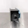 Siemens 3SE5 114-1CH02-1AF3 Position Switch, Roller Crank with LED, Limit Switch M12/5-pol - Image 3