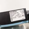 Siemens 3SE5 114-1CH02-1AF3 Position Switch, Roller Crank with LED, Limit Switch M12/5-pol - Image 5