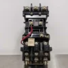 Allen-Bradley 509-AOD, Size 0 Motor Starter 1, 2, 3, 5HP 42185-800-01 Overload Relay