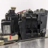 Allen-Bradley 509-AOD, Size 0 Motor Starter 1, 2, 3, 5HP 42185-800-01 Overload Relay - Image 2