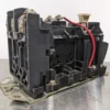 Allen-Bradley 509-AOD, Size 0 Motor Starter 1, 2, 3, 5HP 42185-800-01 Overload Relay - Image 3