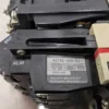 Allen-Bradley 509-AOD, Size 0 Motor Starter 1, 2, 3, 5HP 42185-800-01 Overload Relay - Image 4