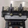 Allen-Bradley 509-AOD, Size 0 Motor Starter 1, 2, 3, 5HP 42185-800-01 Overload Relay - Image 5
