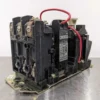 Allen-Bradley 509-AOD, Size 0 Motor Starter 1, 2, 3, 5HP 42185-800-01 Overload Relay, 595-A Auxiliary Contact - Image 3