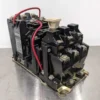 Allen-Bradley 509-AOD, Size 0 Motor Starter 1, 2, 3, 5HP 42185-800-01 Overload Relay, 595-A Auxiliary Contact - Image 4