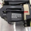 Allen-Bradley 509-AOD, Size 0 Motor Starter 1, 2, 3, 5HP 42185-800-01 Overload Relay, 595-A Auxiliary Contact - Image 5