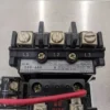 Allen-Bradley 509-AOD, Size 0 Motor Starter 1, 2, 3, 5HP 42185-800-01 Overload Relay, 595-A Auxiliary Contact - Image 7