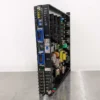 Sanyo Denki PDT-K02-0150 Servo Drive 35, 100, VAC 0.2, 2.0