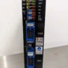 Sanyo Denki PDT-K02-0150 Servo Drive 35, 100, VAC 0.2, 2.0 - Image 2